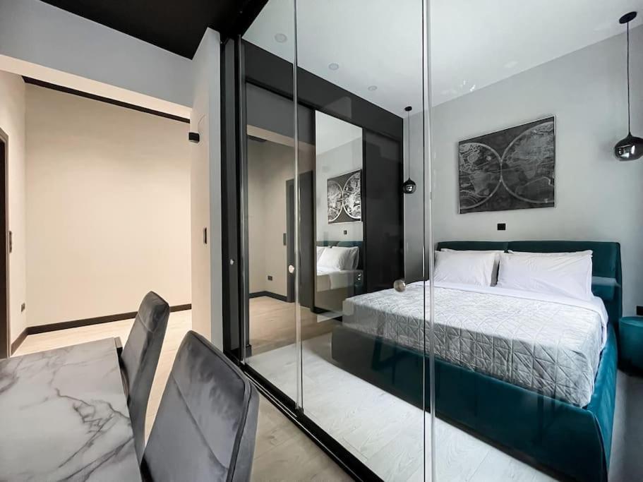 Lucky New Home #01 Vipgreece أثينا المظهر الخارجي الصورة